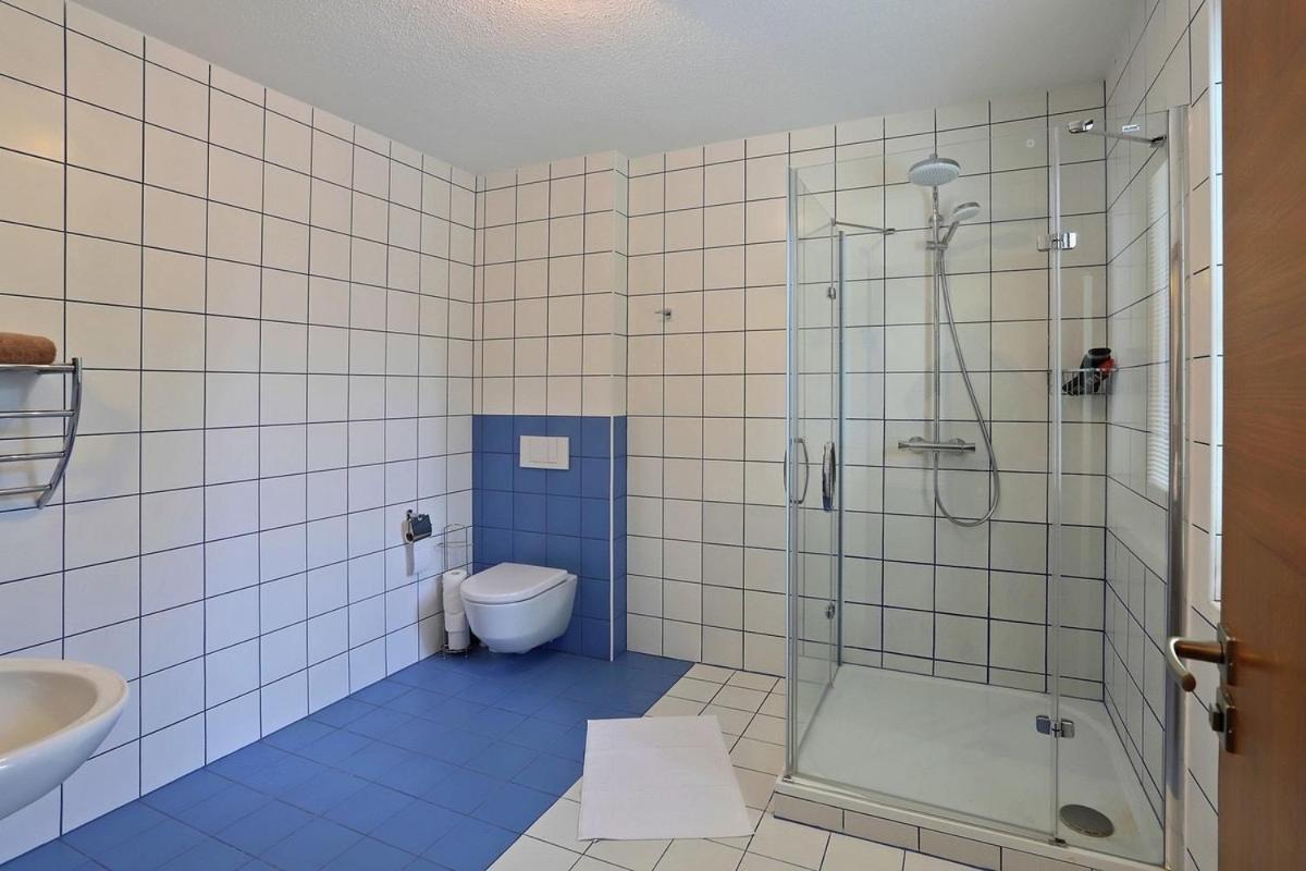 Eltako Penzion Karlovy Vary Dış mekan fotoğraf